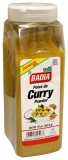 Badia curry powder 16 onz